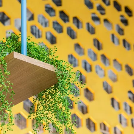 Capri By Fraser Berlino