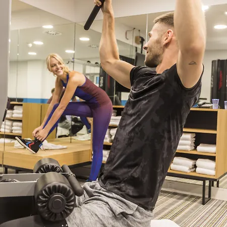 Capri By Fraser Berlino