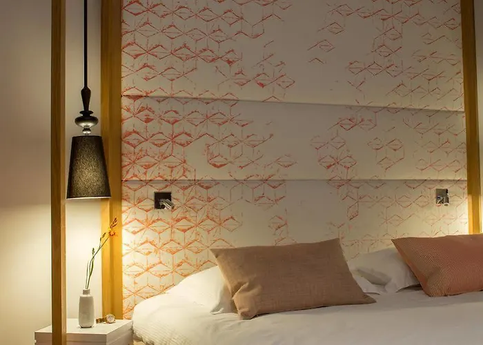 Capri By Fraser 4* Berlin