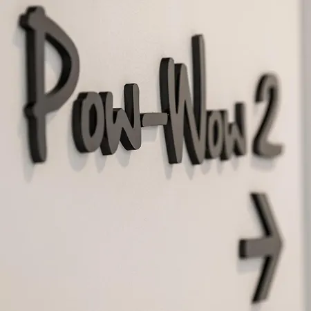 Capri By Fraser Βερολίνο