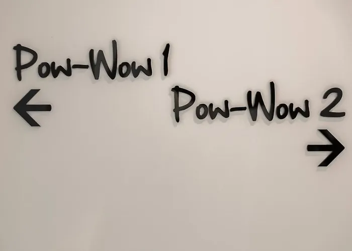 كابري باي فريزر شقة فندقية 4*