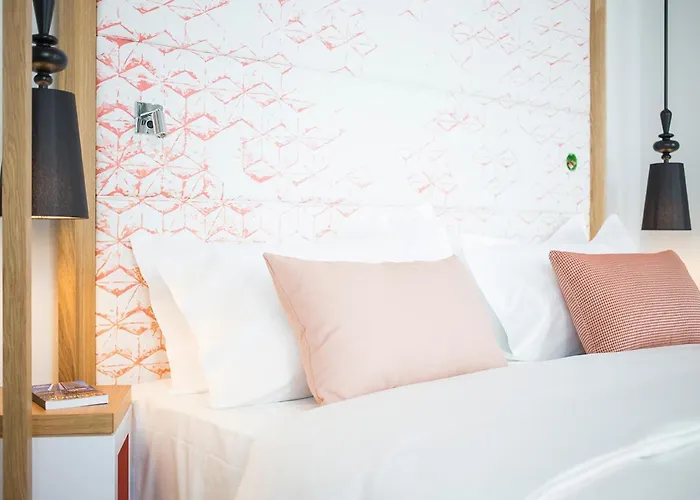 كابري باي فريزر برلين