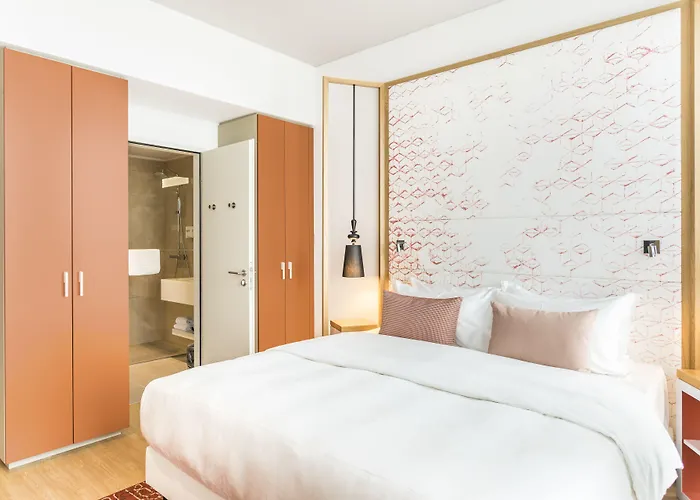 كابري باي فريزر