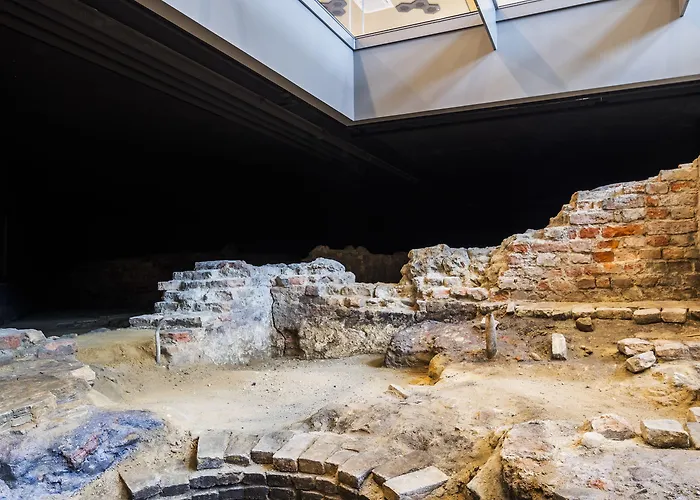 كابري باي فريزر برلين