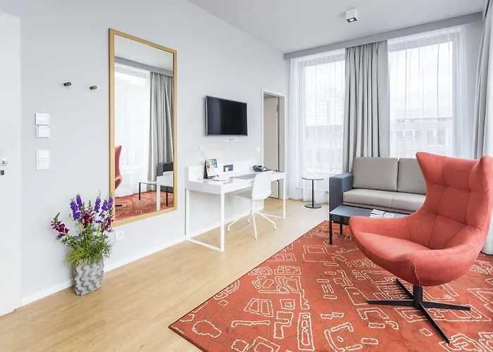 كابري باي فريزر