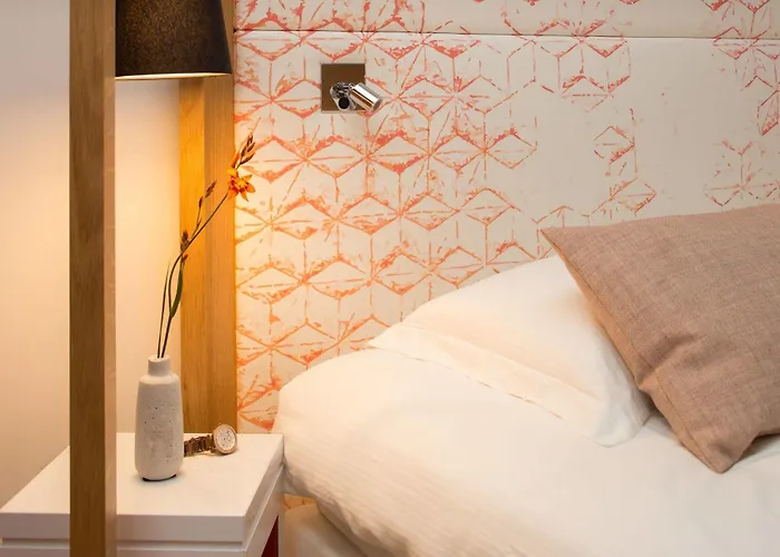 كابري باي فريزر