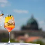 Capri By Fraser Aparthotel