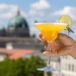 Aparthotel Capri By Fraser