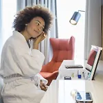 Aparthotel Capri By Fraser