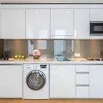 Capri By Fraser Aparthotel 4*