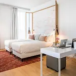 Capri By Fraser 4* Berlin