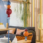 Capri By Fraser Aparthotel