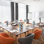 Aparthotel Capri By Fraser Berlin