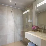 Aparthotel Capri By Fraser Berlin