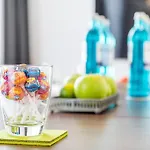 Capri By Fraser Berlin