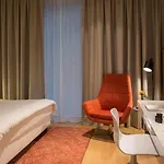Capri By Fraser 4* Berlin