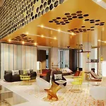 Capri By Fraser 4* Berlin