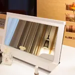 Capri By Fraser 4* Berlin