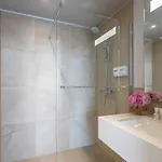 Capri By Fraser Aparthotel