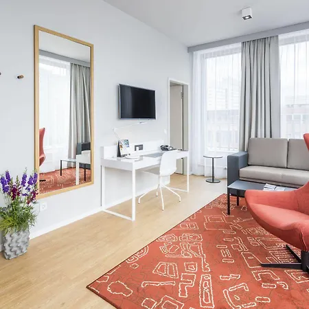 카프리 바이 프레이저