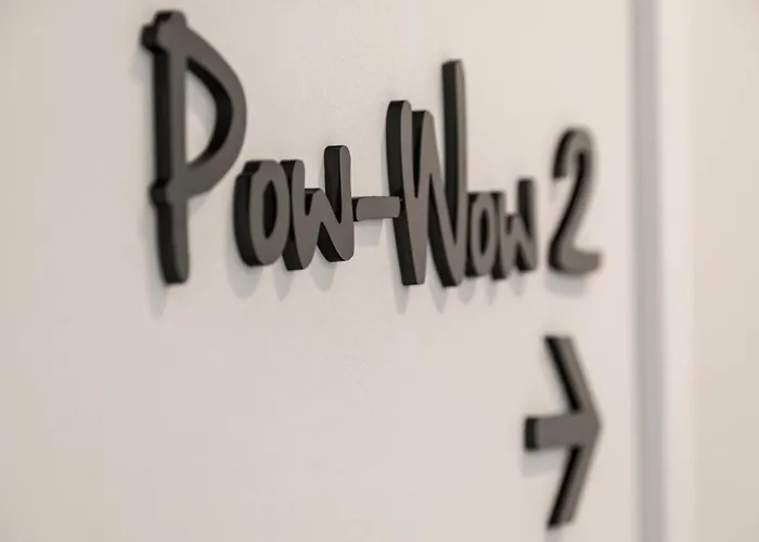 Capri By Fraser Berlim