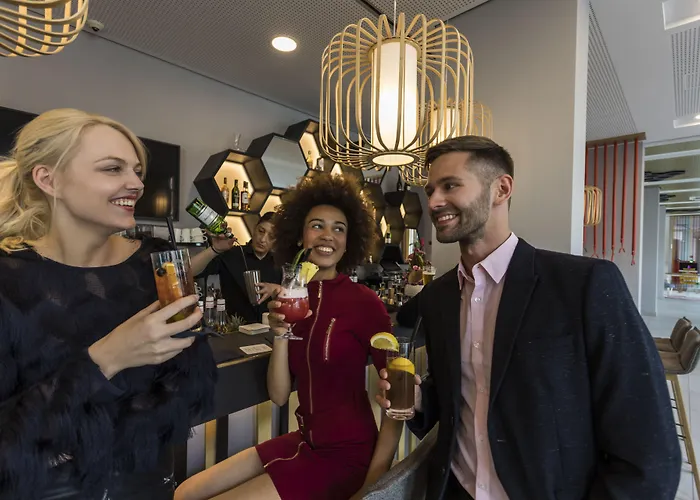 Capri By Fraser Berlin