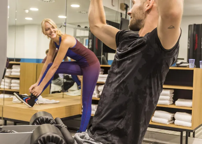 Capri By Fraser Berlin