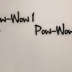 Capri By Fraser Aparthotel 4*