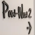 Capri By Fraser Berlin