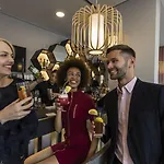 Capri By Fraser Berlin