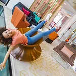 Aparthotel Capri By Fraser 4*