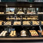 Capri By Fraser Aparthotel Berlin