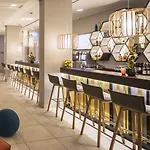 Aparthotel Capri By Fraser 4*