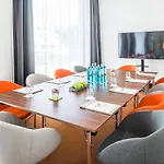 Aparthotel Capri By Fraser