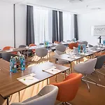 Capri By Fraser Aparthotel Berlin