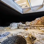 Capri By Fraser Berlin