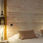 Capri By Fraser 4* Berlin