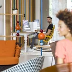 Capri By Fraser Aparthotel 4*