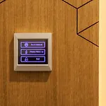 Capri By Fraser Lejlighedshotel 4*