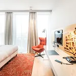 Capri By Fraser Lejlighedshotel 4*