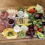 Capri By Fraser Lejlighedshotel 4*