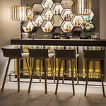 Lejlighedshotel Capri By Fraser