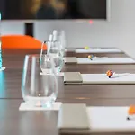 Lejlighedshotel Capri By Fraser Berlin