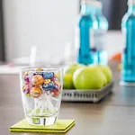 Capri By Fraser Lejlighedshotel