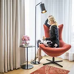 Capri By Fraser Lejlighedshotel