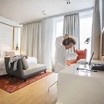 Capri By Fraser Lejlighedshotel