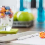 Capri By Fraser Lejlighedshotel 4*