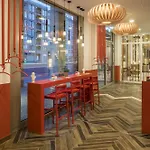 Lejlighedshotel Capri By Fraser Berlin