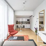 Capri By Fraser 4* Berlin