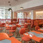 Lejlighedshotel Capri By Fraser Berlin